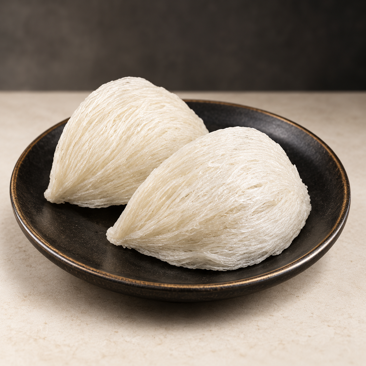 Cultured Bird's Nest, Supreme Grade